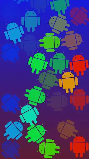 Play Falling objects live wallpaper  and enjoy Falling objects live wallpaper with UptoPlay