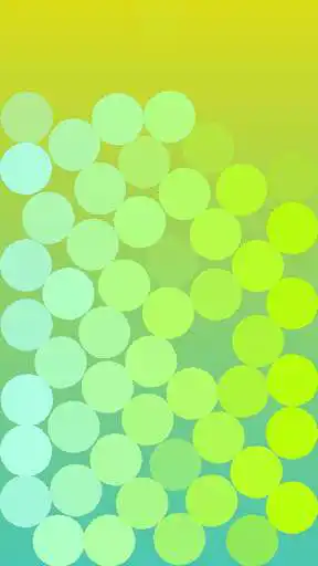 Play Falling objects live wallpaper as an online game Falling objects live wallpaper with UptoPlay