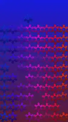 Play Falling objects live wallpaper Play Falling objects live wallpaper