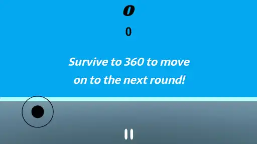 Play Falling objects and enjoy Falling objects with UptoPlay Play Falling objects and enjoy Falling objects with UptoPlay