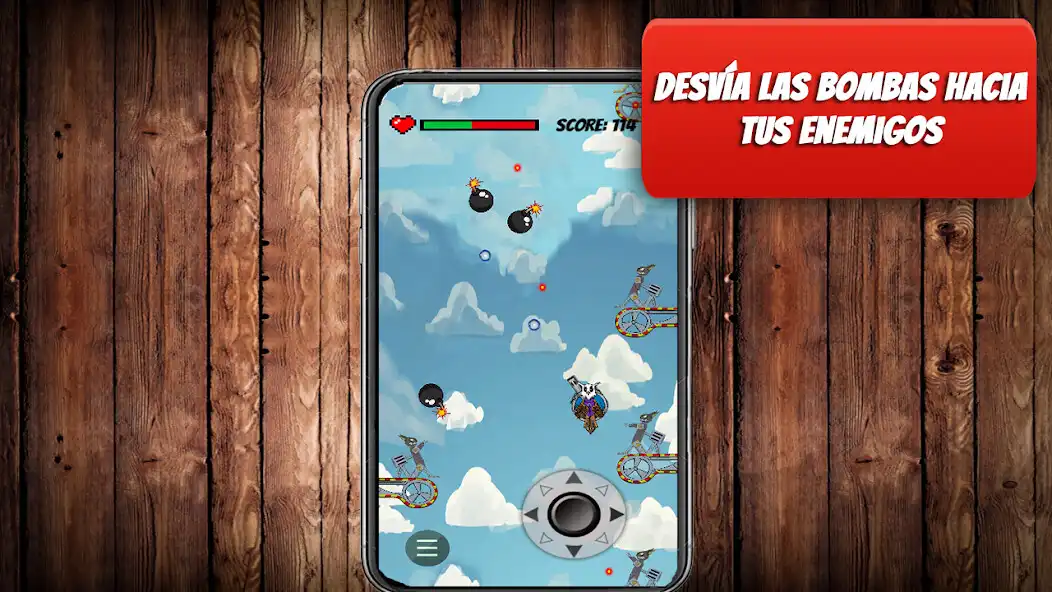 Play Falling Owl  and enjoy Falling Owl with UptoPlay