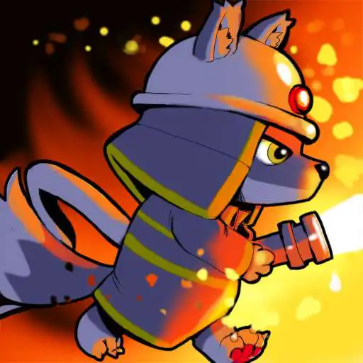 Play Falling Pigs for Android APK Play Falling Pigs for Android APK