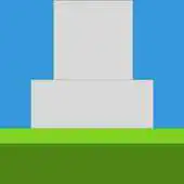 Free play online Falling Pillars 2 APK Free play online Falling Pillars 2 APK