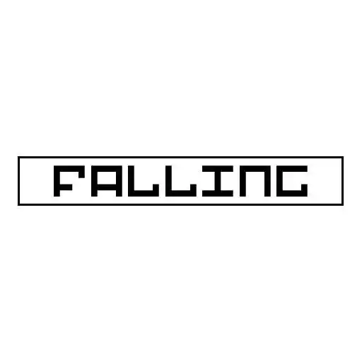 Play Falling Plank APK Play Falling Plank APK