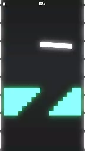 Play Falling Plank  and enjoy Falling Plank with UptoPlay