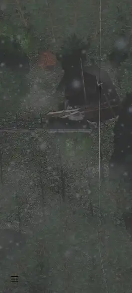 Play Falling Rain  and enjoy Falling Rain with UptoPlay