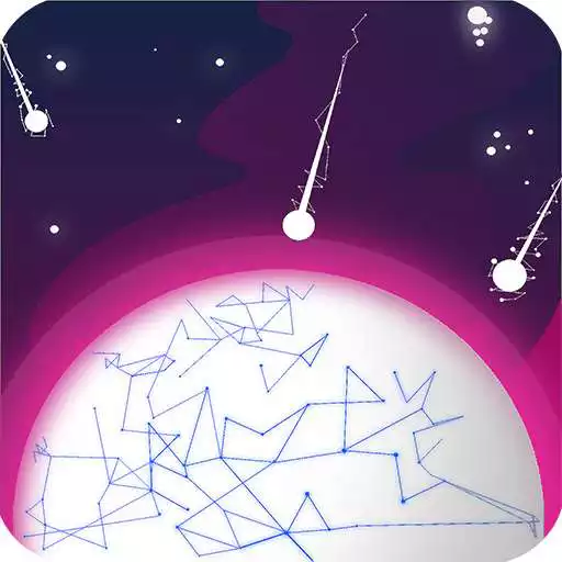 Play Falling: reaction minde APK
