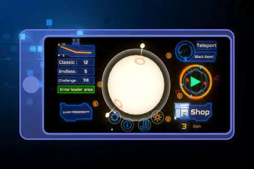 Play Falling: reaction minde  and enjoy Falling: reaction minde with UptoPlay