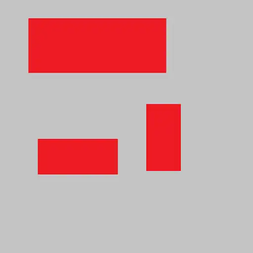 Play Falling Rectangles APK