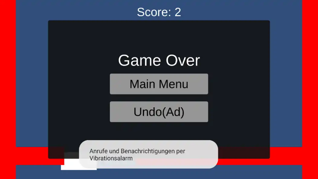 Play Falling Rectangles  and enjoy Falling Rectangles with UptoPlay