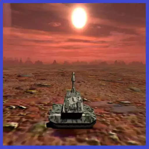 Play Falling Sky APK Play Falling Sky APK
