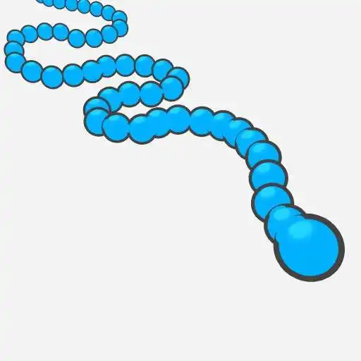 Play Falling Snake 3D APK