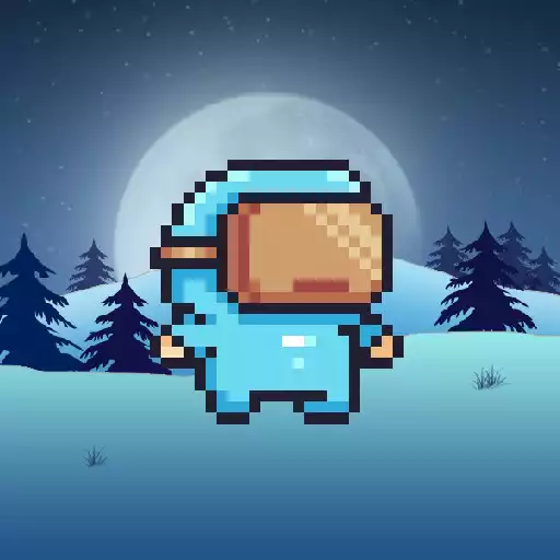 Play Falling Snowballs APK Play Falling Snowballs APK