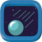 Free play online Falling Space Ball APK Free play online Falling Space Ball APK