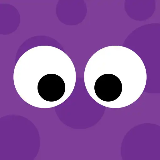 Play Falling Spikes APK