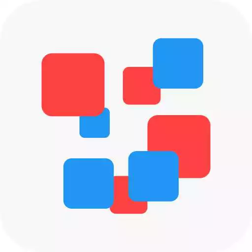 Play Falling Squares APK Play Falling Squares APK