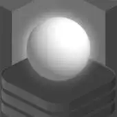 Free play online Falling Star Ninja Rush APK