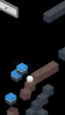 Play Falling Star Ninja Rush