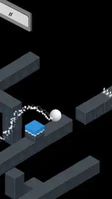 Play Falling Star Ninja Rush