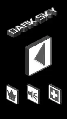 Play Falling Star Ninja Rush