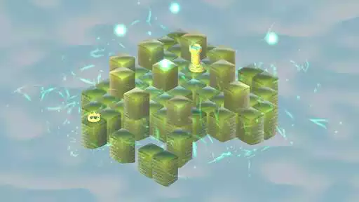 Play Falling Through Clouds and enjoy Falling Through Clouds with UptoPlay Play Falling Through Clouds and enjoy Falling Through Clouds with UptoPlay