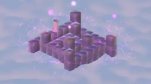 Play Falling Through Clouds as an online game online Falling Through Clouds with UptoPlay com.PickleCannon.FallingThroughClouds Play Falling Through Clouds as an online game Falling Through Clouds with UptoPlay