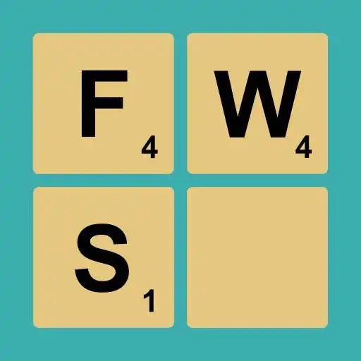 Run free android online Falling Word Search APK Run free android online Falling Word Search APK