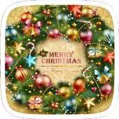 Free play online Fall in Love Christmas Theme APK Free play online Fall in Love Christmas Theme APK