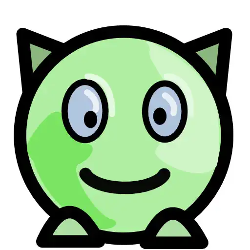 Play Fallinlove APK Play Fallinlove APK