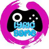 Free play online Fall In Love Prily Latuconsina APK