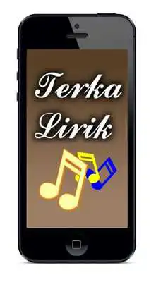 Play Fall In Love Prily Latuconsina