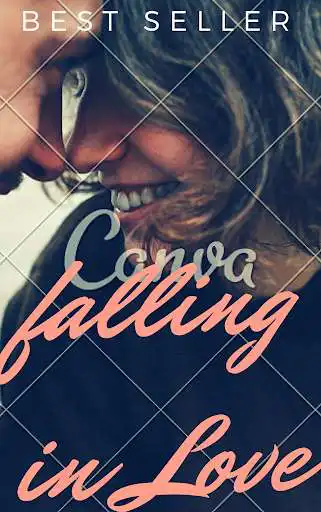 Play Fallinlove  and enjoy Fallinlove with UptoPlay