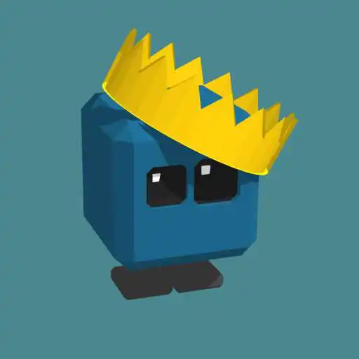 Play Fall Land APK