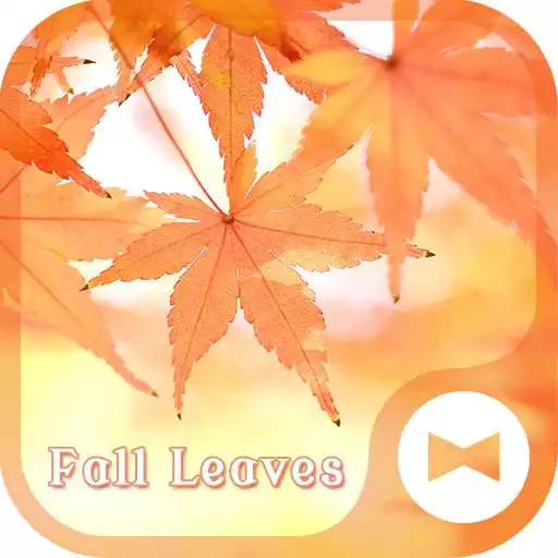 Free play online Fall Leaves Autumn Theme APK Free play online Fall Leaves Autumn Theme APK