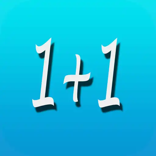 Play fallmath learn APK