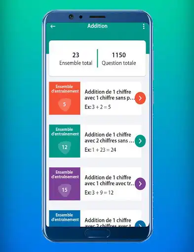 Play fallmath learn as an online game fallmath learn with UptoPlay