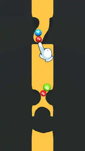 Play Fall of 2048 and enjoy Fall of 2048 with UptoPlay Play Fall of 2048 and enjoy Fall of 2048 with UptoPlay