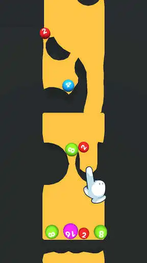 Play Fall of 2048 as an online game online Fall of 2048 with UptoPlay com.kubrain.downof2048 Play Fall of 2048 as an online game Fall of 2048 with UptoPlay