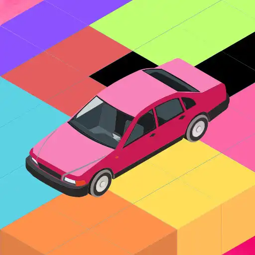 Play Fall of Cars: Multiplayer APK Play Fall of Cars: Multiplayer APK