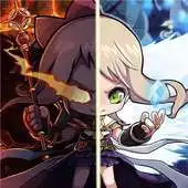 Free play online Fall Of Gods APK Free play online Fall Of Gods APK
