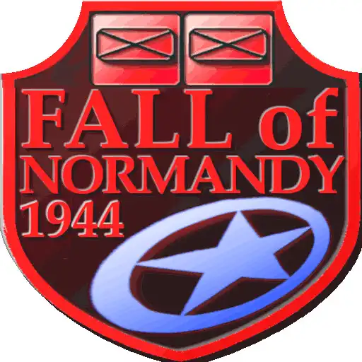 Play Fall of Normandy (German side) APK Play Fall of Normandy (German side) APK