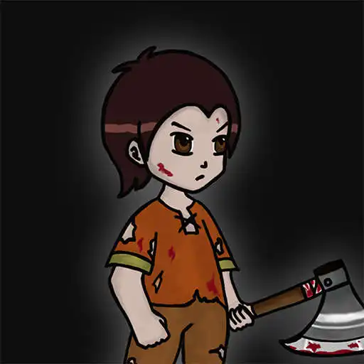 Play Fall of Tenebris APK