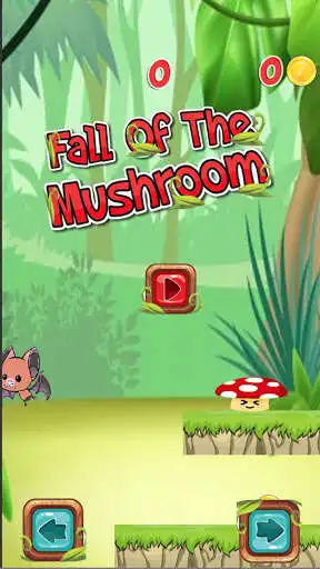 Play Fall Of The Adventure Mashroom and enjoy Fall Of The Adventure Mashroom with UptoPlay Play Fall Of The Adventure Mashroom and enjoy Fall Of The Adventure Mashroom with UptoPlay