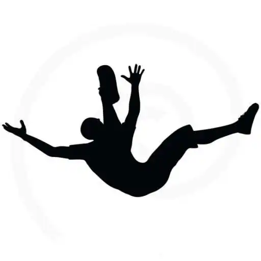 Play Fall on the Hall APK Play Fall on the Hall APK
