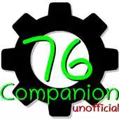 Free play online Fallout 76 Build Companion APK