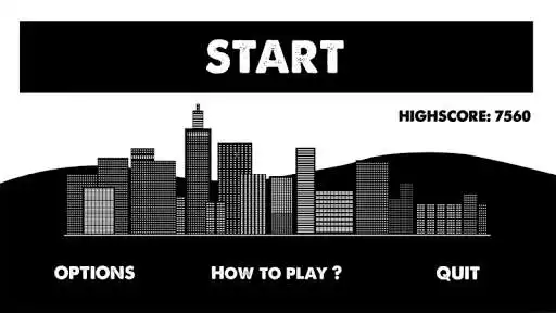 Play Fallout Alert  and enjoy Fallout Alert with UptoPlay