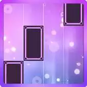 Free play online Fall Out Boy - Hold Me Tight Or Dont - Piano Magi APK