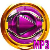 Free play online Fall Out Boy Songs APK