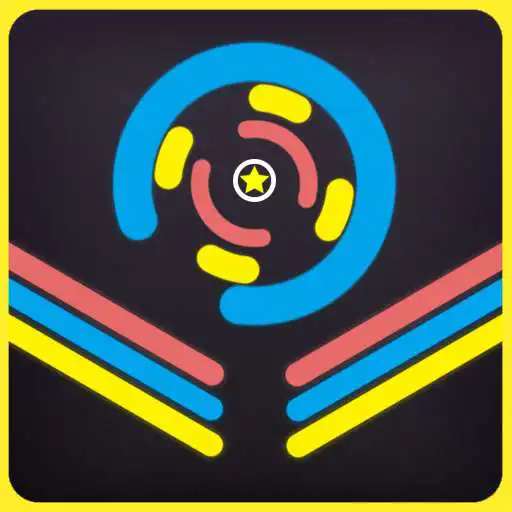Play Fallout Drop APK