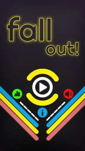 Play Fallout Drop  and enjoy Fallout Drop with UptoPlay